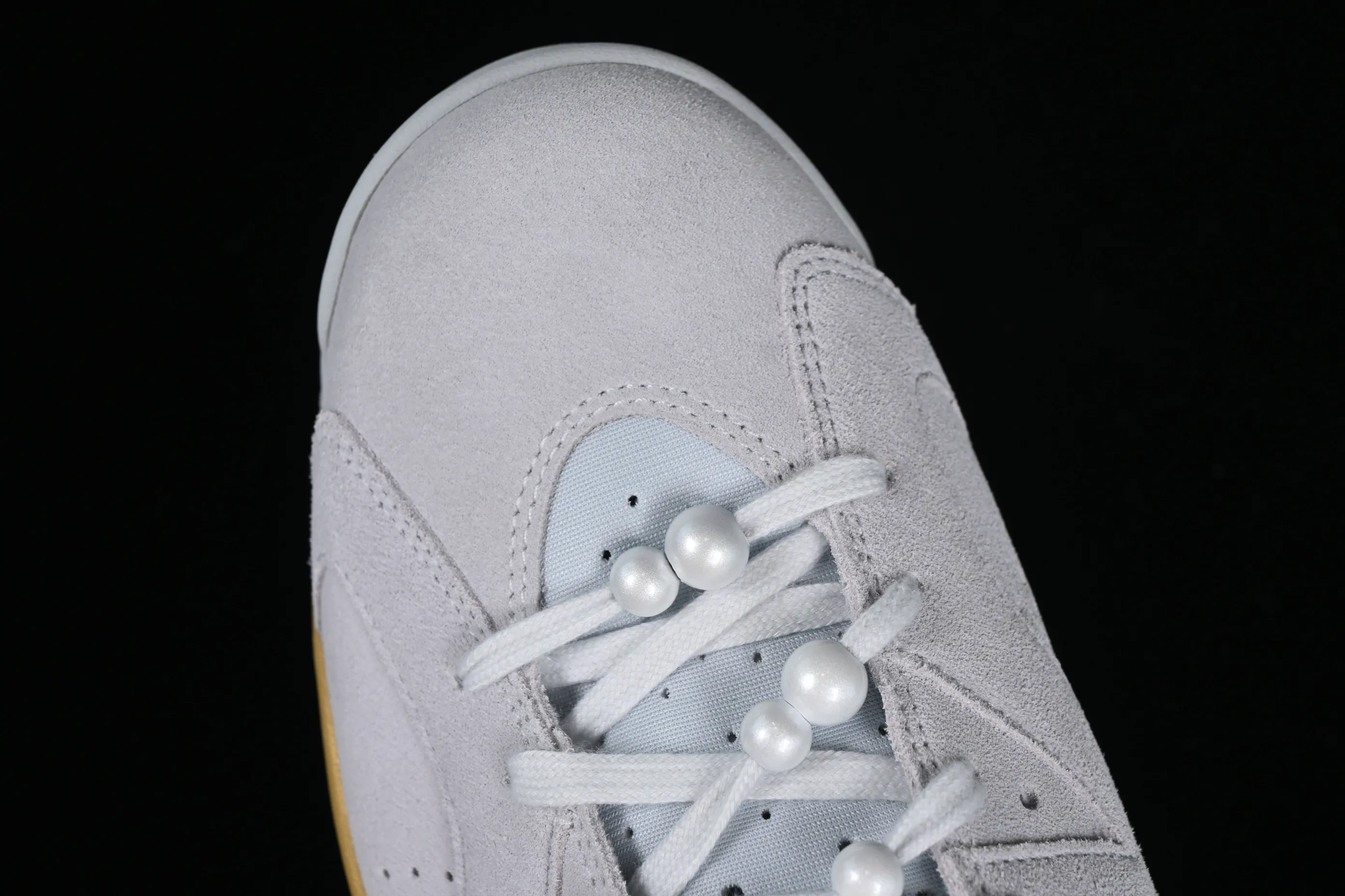 All categories Air Jordan Jordan series basketball shoes Air Jordan 6 Air Jordan 6 Retro "Paris Olympics" AJ6 Joe 6 Paris Olympics DQ4914-074